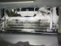 Always Affordable Appliance Repair - Photo 4 - Car repair in Arvada, CO, Arvada