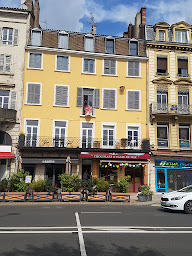 Photo n°33 de La route 66 à Mâcon ()