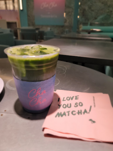 Jewelry Store «Tiffany & Co.», reviews and photos, 3333 Bristol St, Costa Mesa, CA 92626, USA