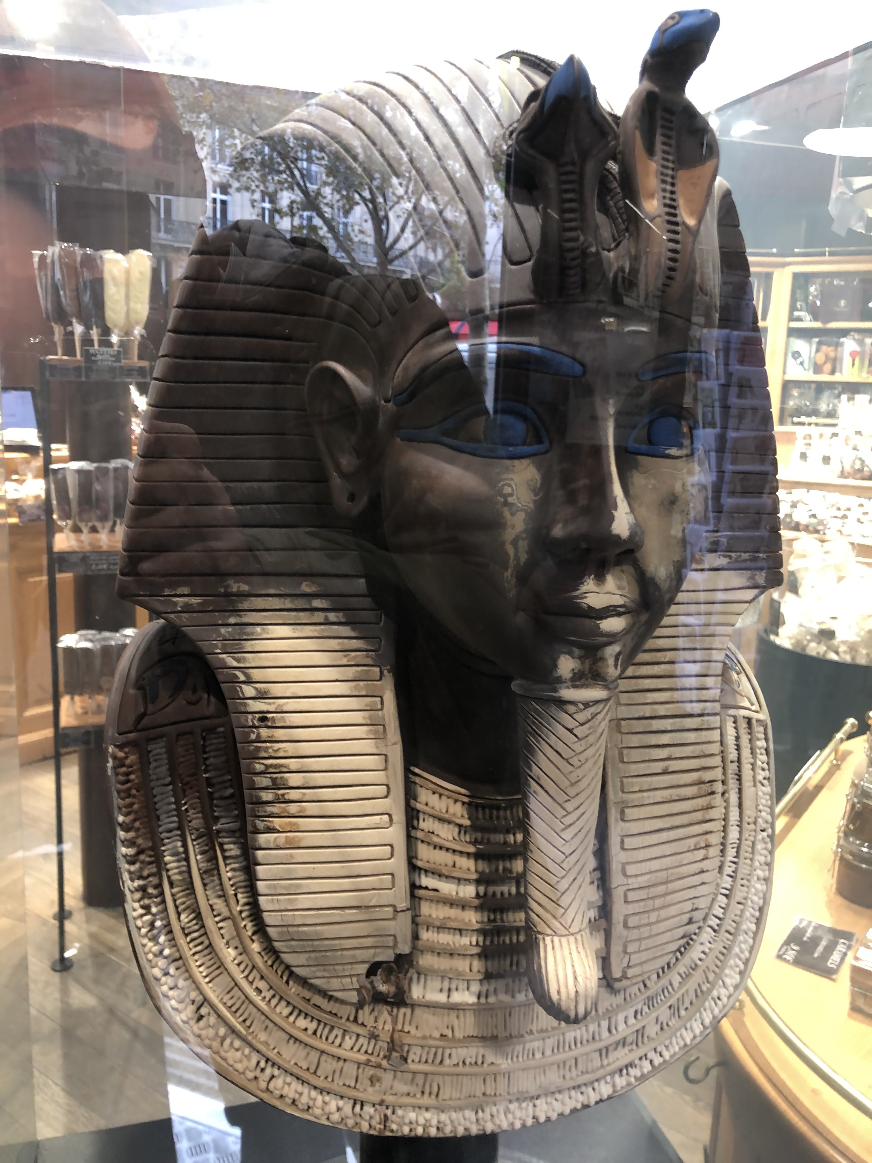 Photo n° 2 de l'avis de Steven.h fait le 26/10/2021 à 22:57