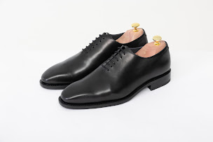 Photo n°7 de Blandin & Delloye à Strasbourg ()