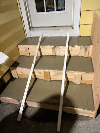 Childcare - Photo 4 - Car repair in , Springfield