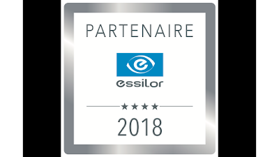 AUXI OPTIQUE à Auxi-le-Château