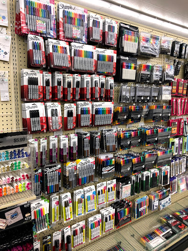 Craft Store «Hobby Lobby», reviews and photos, 2215 Lebanon Valley Mall, Lebanon, PA 17042, USA