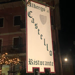 Photo n°2 de l'avis de Federico.r fait le 02/01/2022 à 09:07 sur le  Hotel Ristorante Al Castello à Recoaro Terme