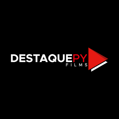 DestaquePy Films