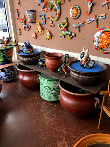 Hardware Store «Sunset Corners Hardware», reviews and photos, 7050 SW 87th Ave, Miami, FL 33173, USA