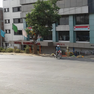 Hotel Ramkrishna photo