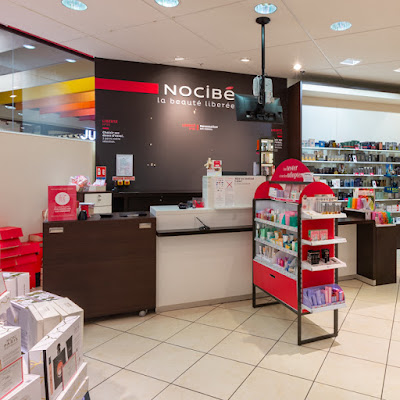 Nocibé - CHOLET CC CARREFOUR à Cholet