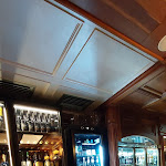 Photo n°7 de l'avis de Klayton.o fait le 15/05/2024 à 04:46 sur le  Alla Catina à Pordenone