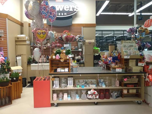 Supermarket «Cub Foods - Quarry», reviews and photos, 1540 New Brighton Blvd, Minneapolis, MN 55413, USA