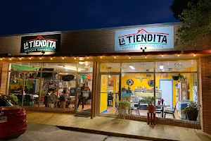 La Tiendita Mexican Restaurant image