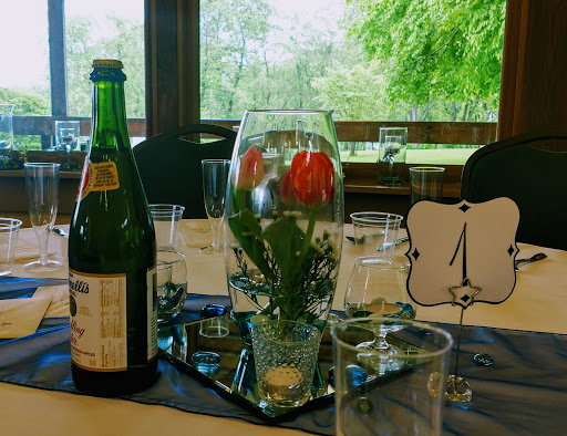 Florist «Vintage Garden Florist», reviews and photos, 7093 York Rd, Abbottstown, PA 17301, USA