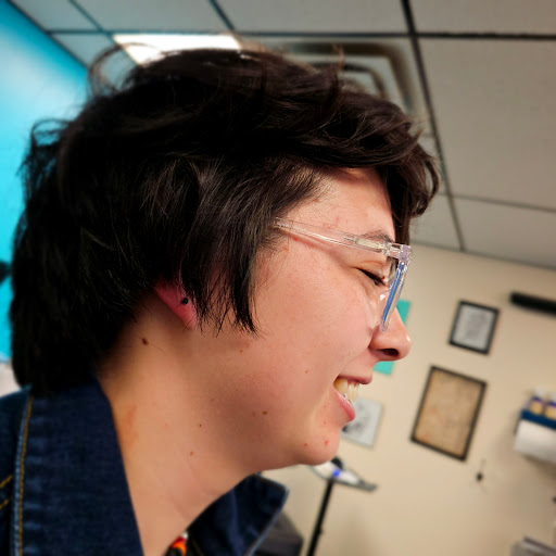 Explore fire and ice tattoo ideas, creative tattoo ideas in Traverse City, available at Pinups & Needles