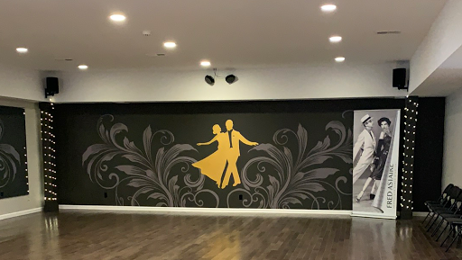 Dance School «Fred Astaire Dance Studio», reviews and photos, 426 Maple Ave, Saratoga Springs, NY 12866, USA