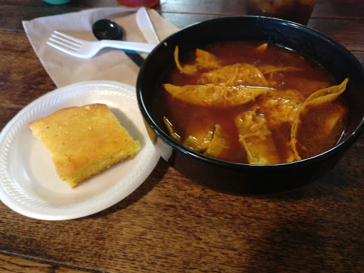 1403 Clearwood Dr, Longview, TX 75604, USA