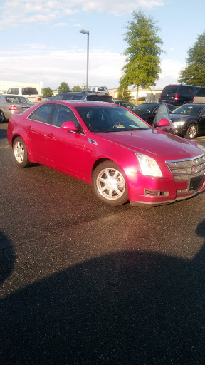 Used Car Dealer «Lux Cars Auto Outlet», reviews and photos, 10 Perchwood Dr, Fredericksburg, VA 22405, USA