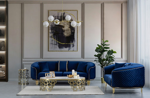 Furniture Store «Market Furniture», reviews and photos, 205 Market St, Paterson, NJ 07505, USA