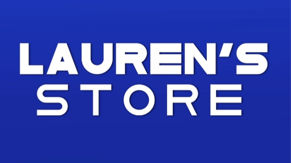 Laurens Store Colombia
