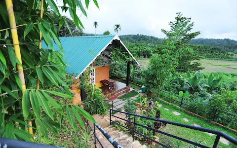 Agronest Farm & Resort Wayanad image