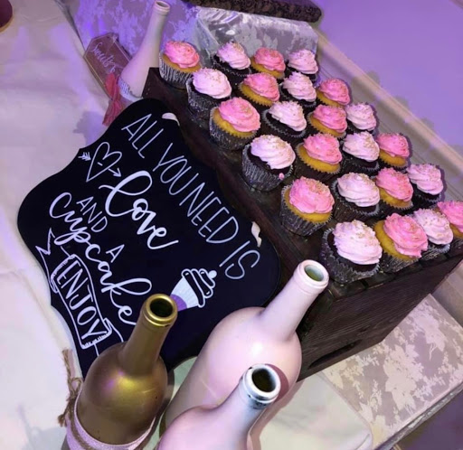 Banquet Hall «Lakeland Manor», reviews and photos, 26211 Harper Ave, St Clair Shores, MI 48081, USA