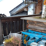 Photo n°1 de l'avis de julia.i fait le 05/03/2020 à 08:38 sur le  Ciasa dò Parè à Soraga di Fassa