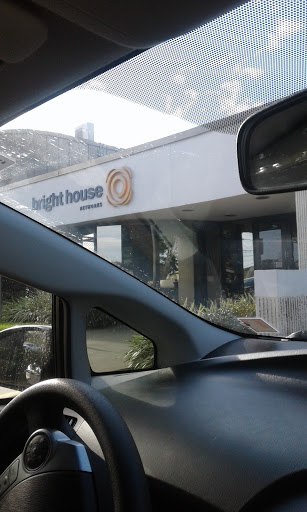 Cable Company «Spectrum», reviews and photos, 3767 All American Blvd, Orlando, FL 32810, USA