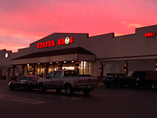 Supermarket «Stater Bros. Markets», reviews and photos, 2790 Hamner Ave, Norco, CA 92860, USA