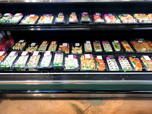 Grocery Store «Kroger», reviews and photos, 131 OH-3, Sunbury, OH 43074, USA