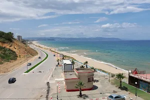 Hotel Palace Royal Filfila-Skikda image