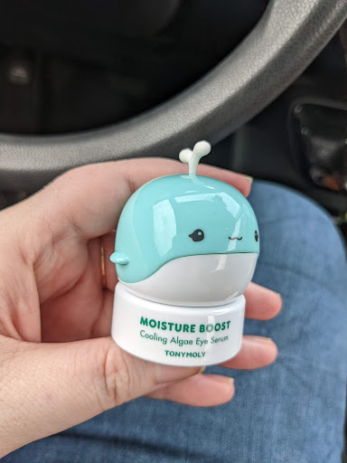 Hair Salon «Ulta Beauty», reviews and photos, 2699 Edmondson Rd, Cincinnati, OH 45209, USA