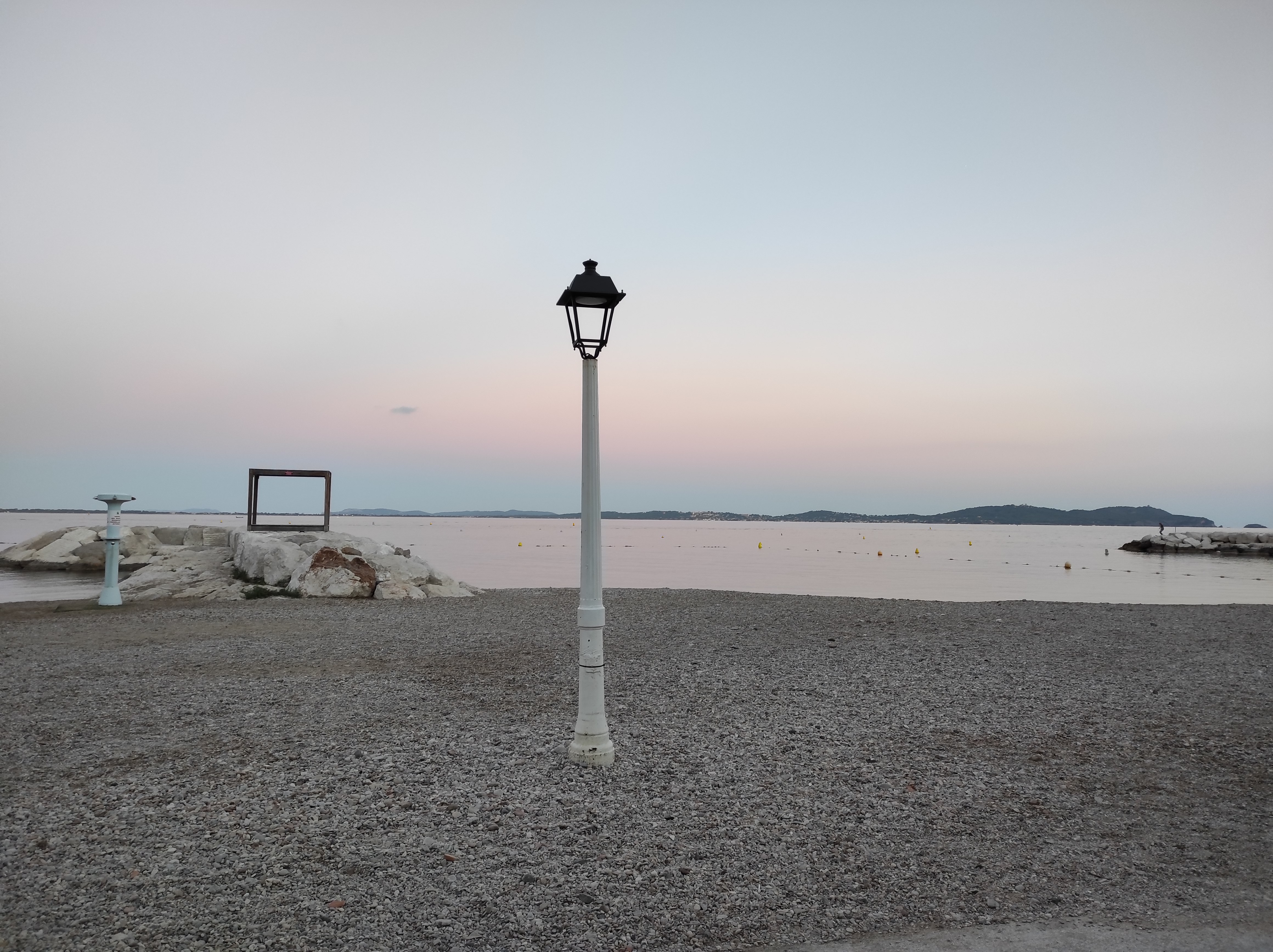 Photo n° 3 de l'avis de Thomas.O fait le 03/09/2020 à 20:46