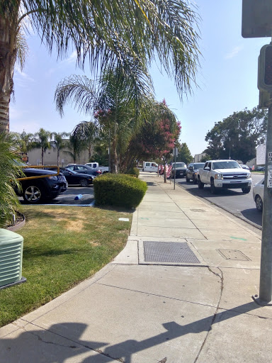 Health Club «24 Hour Fitness», reviews and photos, 1090 N Main St, Manteca, CA 95336, USA