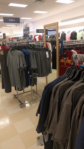 Department Store «Marshalls», reviews and photos, 24055 Chagrin Blvd, Beachwood, OH 44122, USA