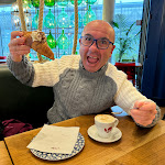 Photo n°1 de l'avis de Francesco.u fait le 28/01/2024 à 09:44 sur le  Pizzikotto Milano Santa Giulia à Milan