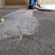 Tile contractor