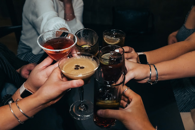 Reviews of The Burnt Place Bar & Kitchen in Hawera - Restaurant