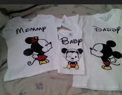 Commercial Printer «Empire Flyers», reviews and photos, 19200 SW 106th Ave #14, Miami, FL 33157, USA