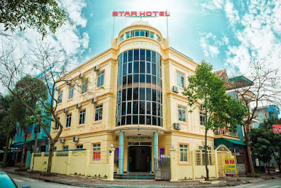 STAR HOTEL