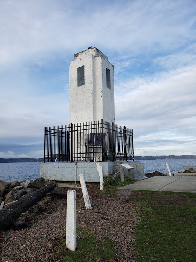 State Park «Dash Point State Park», reviews and photos, 5700 SW Dash Point Rd, Federal Way, WA 98023, USA