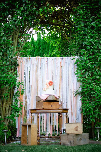 Bakery «Sweet Life Patisserie», reviews and photos, 755 Monroe St, Eugene, OR 97402, USA