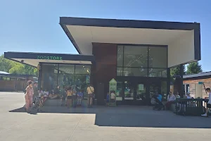 ZooStore West at Woodland Park Zoo image