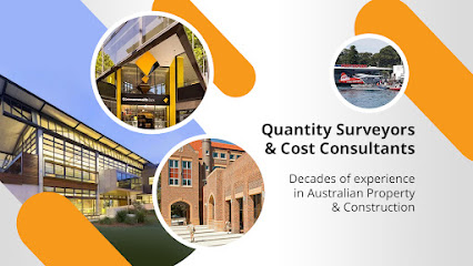 MDA Australia Quantity Surveyors