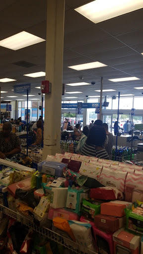 Clothing Store «Ross Dress for Less», reviews and photos, 2525 NE 10th Ct, Homestead, FL 33033, USA