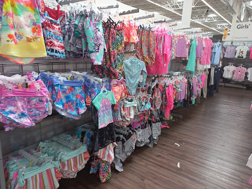 Department Store «Walmart Supercenter», reviews and photos, 1351 Veterans Pkwy, Clarksville, IN 47129, USA