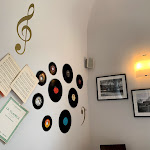 Photo n°5 de l'avis de Andrea.a fait le 11/07/2019 à 14:01 sur le  Interludio à Prato