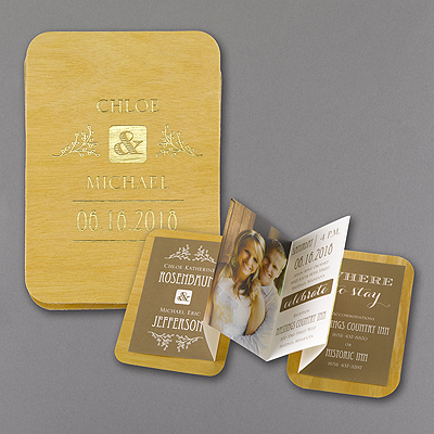 Commercial Printer «Color Service Printing & Graphics, Inc.», reviews and photos, 2927 Gallows Rd, Falls Church, VA 22042, USA