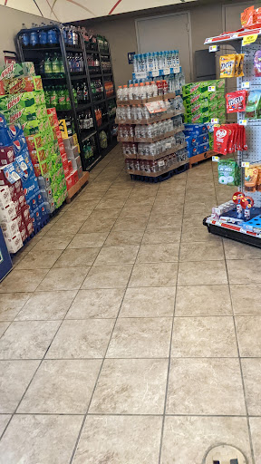 Convenience Store «Speedway», reviews and photos, 711 Reading Rd, Mason, OH 45040, USA