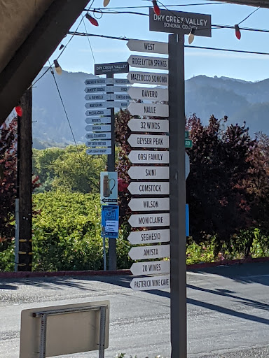 General Store «Dry Creek General Store», reviews and photos, 3495 Dry Creek Rd, Healdsburg, CA 95448, USA