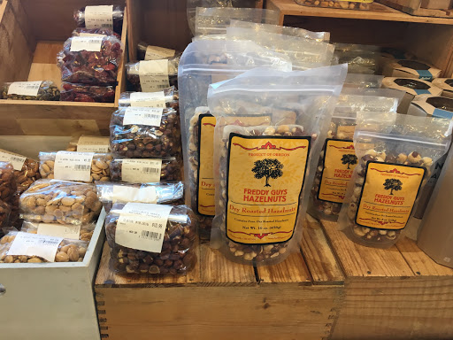 Grocery Store «City Market NW», reviews and photos, 735 NW 21st Ave, Portland, OR 97209, USA